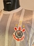 CAMISA CORINTHIANS - THIRD 2002 - JUBILEU DE PRATA - comprar online