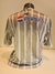 Imagem do CAMISA CORINTHIANS - THIRD 2002 - JUBILEU DE PRATA