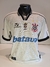 CAMISA CORINTHIANS - HOME 1999 # 9