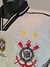 CAMISA CORINTHIANS - HOME 1999 # 9 - comprar online