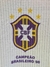 CAMISA CORINTHIANS - HOME 1999 # 9 - ARENA CAMISAS DE FUTEBOL