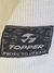 CAMISA CORINTHIANS - HOME 1999 # 9 - loja online