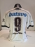 Imagem do CAMISA CORINTHIANS - HOME 1999 # 9