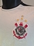 CAMISA CORINTHIANS - HOME 2003 # 9 - comprar online