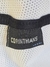 CAMISA CORINTHIANS - HOME 2003 # 9 - ARENA CAMISAS DE FUTEBOL