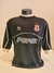 CAMISA CORINTHIANS - GK 2001 # 1