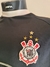 CAMISA CORINTHIANS - GK 2001 # 1 - comprar online
