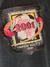 CAMISA CORINTHIANS - GK 2001 # 1 - ARENA CAMISAS DE FUTEBOL