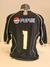 CAMISA CORINTHIANS - GK 2001 # 1 - loja online
