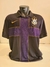 CAMISA CORINTHIANS - THIRD 2010 / CENTENÁRIO