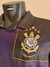 CAMISA CORINTHIANS - THIRD 2010 / CENTENÁRIO - comprar online