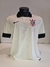 CAMISA CORINTHIANS - HOME 2013