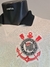 CAMISA CORINTHIANS - HOME 2013 - comprar online