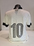 CAMISA CORINTHIANS - HOME 2013 na internet