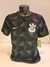 CAMISA CORINTHIANS - AWAY 2022/23