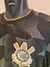CAMISA CORINTHIANS - AWAY 2022/23 - comprar online