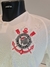CAMISA CORINTHIANS - HOME 2018 - comprar online