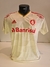 CAMISA INTERNACIONAL -AWAY 2022 # 18 M. CADORINI