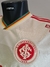 CAMISA INTERNACIONAL -AWAY 2022 # 18 M. CADORINI - comprar online