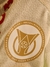 CAMISA INTERNACIONAL -AWAY 2022 # 18 M. CADORINI - ARENA CAMISAS DE FUTEBOL