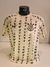 CAMISA CORINTHIANS - THIRD 2022/23 - INSPIRADA NA CONQUISTA DO MUNDIAL DE 2012 JAPÃO