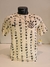 CAMISA CORINTHIANS - THIRD 2022/23 # 10 - INSPIRADA NA CONQUISTA DO MUNDIAL DE 2012 JAPÃO - comprar online