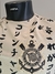 CAMISA CORINTHIANS - THIRD 2022/23 # 10 - INSPIRADA NA CONQUISTA DO MUNDIAL DE 2012 JAPÃO na internet