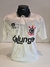 CAMISA CORINTHIANS - HOME 1993/94 # 6