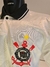 CAMISA CORINTHIANS - HOME 1993/94 # 6 - comprar online