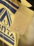 CAMISA CORINTHIANS - HOME 1993/94 # 6 - loja online