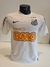 CAMISA SANTOS - HOME 2012 # 3 CENTENÁRIO
