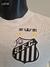 CAMISA SANTOS - HOME 2012 # 3 CENTENÁRIO - comprar online
