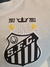 CAMISA SANTOS - HOME 2012 # 3 CENTENÁRIO na internet