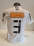 CAMISA SANTOS - HOME 2012 # 3 CENTENÁRIO - ARENA CAMISAS DE FUTEBOL