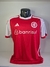 CAMISA INTERNACIONAL - HOME 2024 # 18 ROGEL