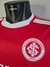 CAMISA INTERNACIONAL - HOME 2024 # 18 ROGEL - comprar online