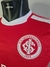 CAMISA INTERNACIONAL - HOME 2024 # 6 RENÊ - comprar online