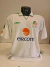 CAMISA DA SELEÇÃO DA IRLANDA - AWAY 2004 # 6 KEANE