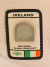 CAMISA DA SELEÇÃO DA IRLANDA - AWAY 2004 # 6 KEANE na internet