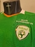 CAMISA DA SELEÇÃO DA IRLANDA - HOME 2008 # 4 MANGA LONGA - comprar online