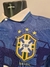 CAMISA SELEÇÃO BRASILEIRA - AWAY 1993 # 21 RAÍ - comprar online