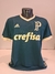 CAMISA PALMEIRAS - THIRD 2017
