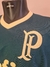 CAMISA PALMEIRAS - THIRD 2017 - comprar online