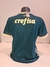 CAMISA PALMEIRAS - THIRD 2017 na internet