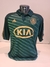 CAMISA PALMEIRAS - HOME 2012