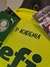 CAMISA PALMEIRAS - THIRD 2023/24 - loja online