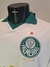 CAMISA PALMEIRAS - AWAY 2024 - comprar online