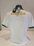 CAMISA PALMEIRAS - AWAY 2024 - ARENA CAMISAS DE FUTEBOL