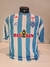 CAMISA PAYSANDU - HOME 2003/04 # 15