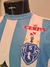 CAMISA PAYSANDU - HOME 2003/04 # 15 - comprar online
